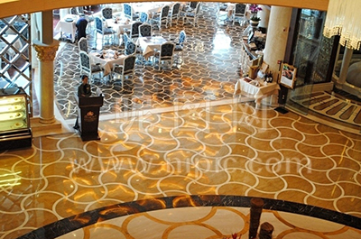 成都石材市場(chǎng)的需求與市場(chǎng)是分不開(kāi)的